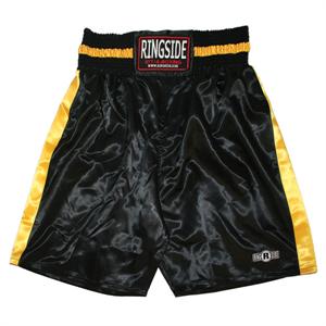 Pro Style Polysatin Trunks